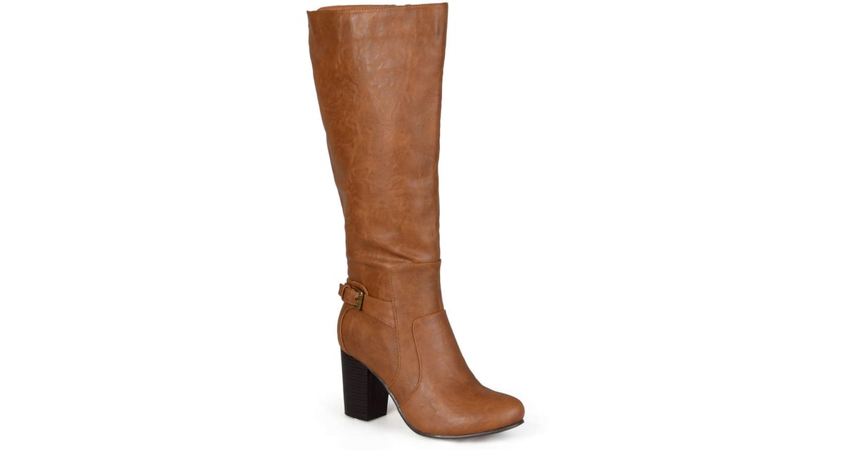 journee collection carver boots