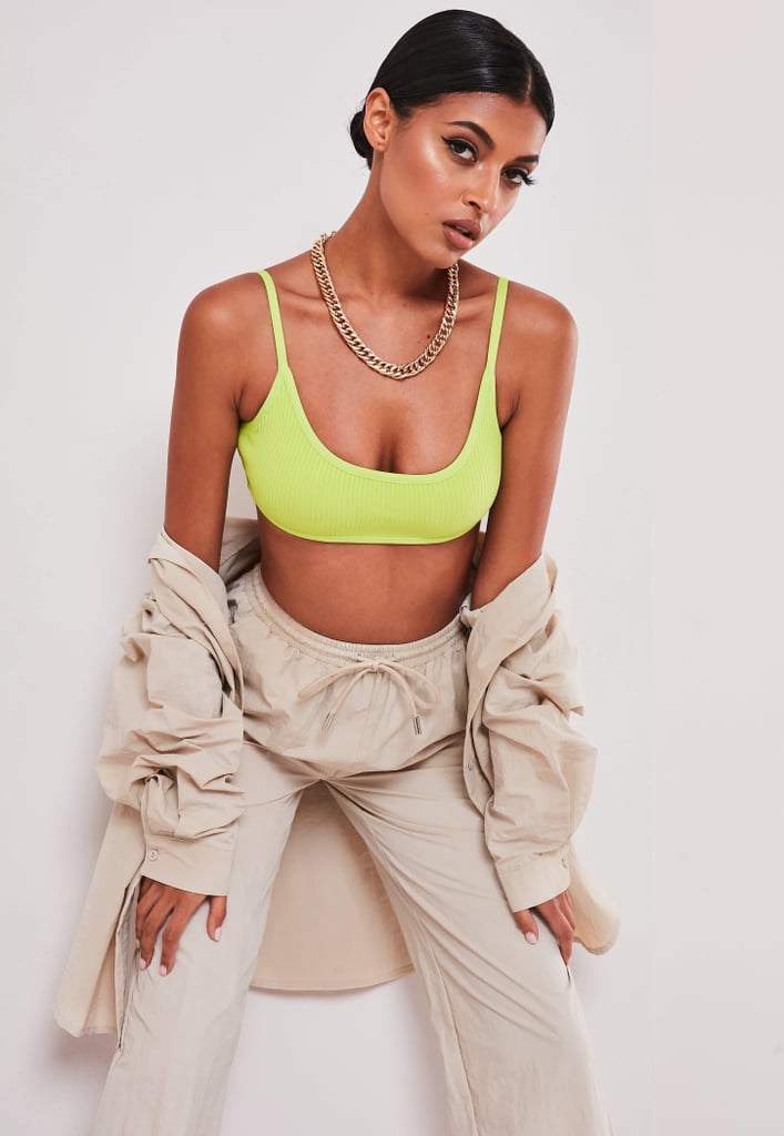 Sofia Richie's Missguided Collection Is Cute and Affordable