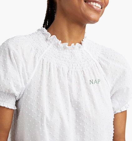 Hill House Home The Caroline Nap Dress