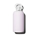 Best Water Bottle 2018: BKR Water Bottle Review