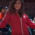 Alyson Stoner Can "Work It" Like No Other, and These Dance Videos Prove It