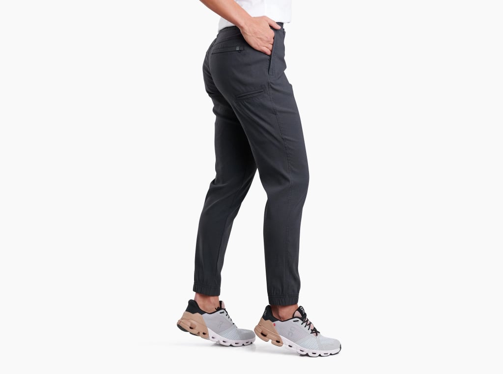 Joggers
