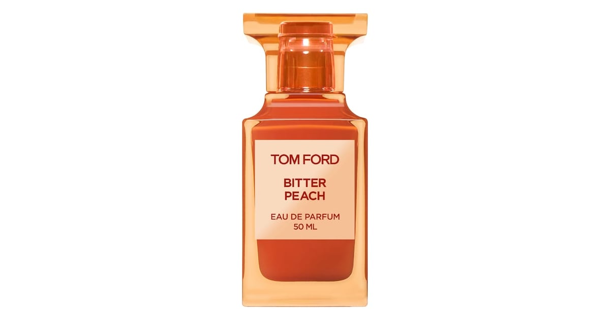 Tom ford bitter