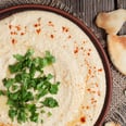 Hummus Recall: What You Need to Know About Listeria
