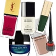 Why These 6 Luxury Nail Polishes Are Worth It (Tried and Tested!)