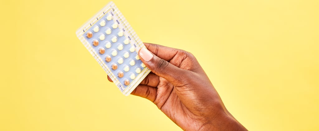 What a Roe v. Wade Overturn Could Mean For Birth Control