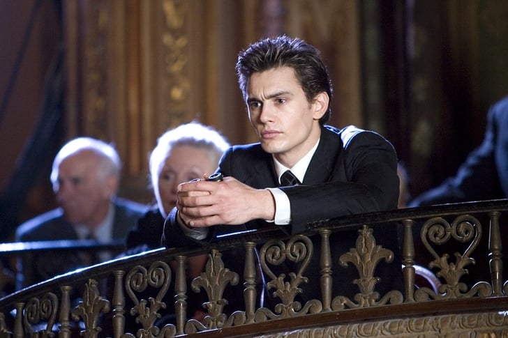 Spider-Man 3 (2007) | James Franco Movie Pictures ...