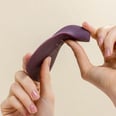 These Gender-Neutral Sex Toys Are Ergonomically Shaped and Extra Orgasmic