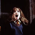 10 Fascinating Facts About the Harry Potter Movies