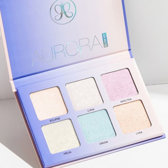 Urban Outfitters Beauty
