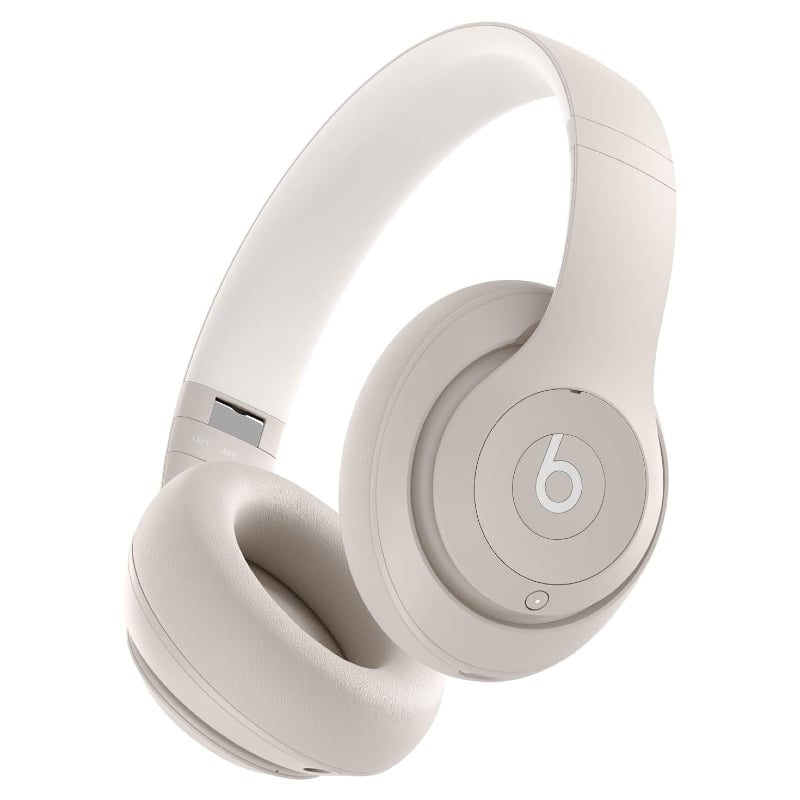 Beats Studio Pro Wireless Bluetooth Noise Cancelling Headphones