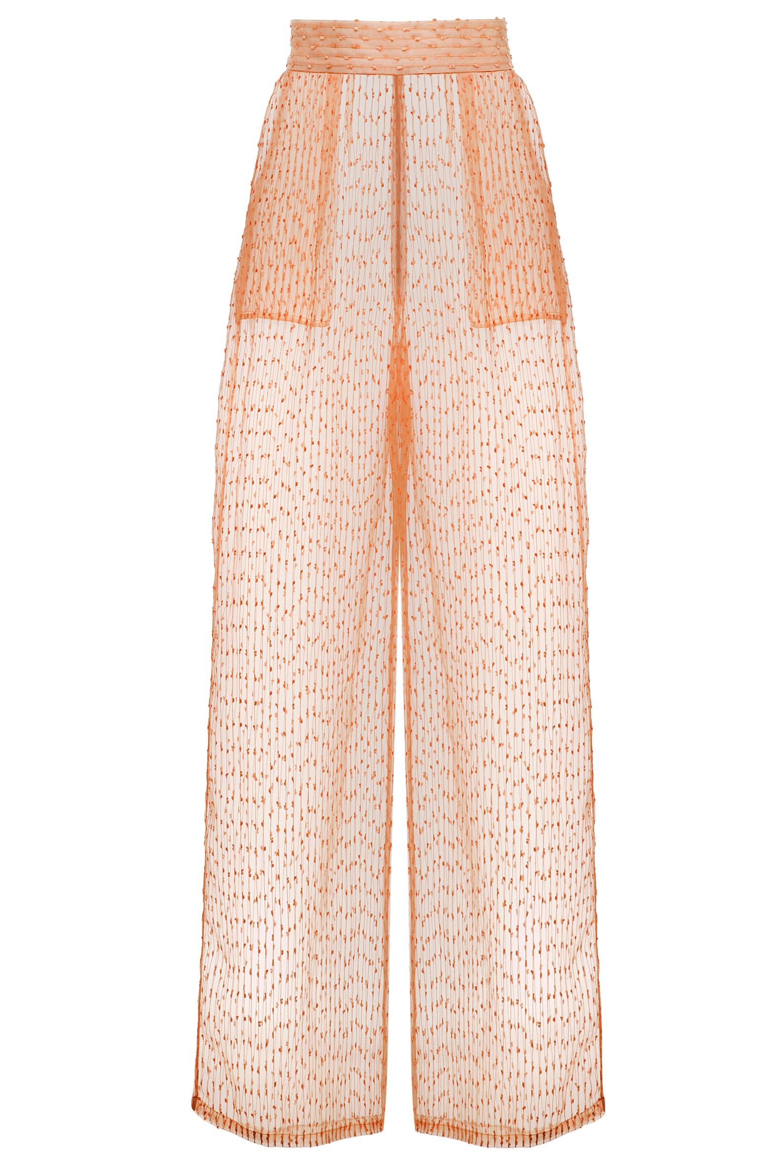 The Best Clothes From Fe Noel in 2020 | PS Fashion
