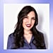 Filing a Suit Under the Adult Survivors Act: 1 Woman's Story
