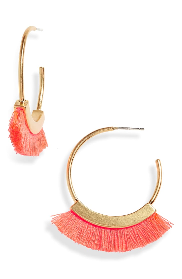 catherine weitzman earrings
