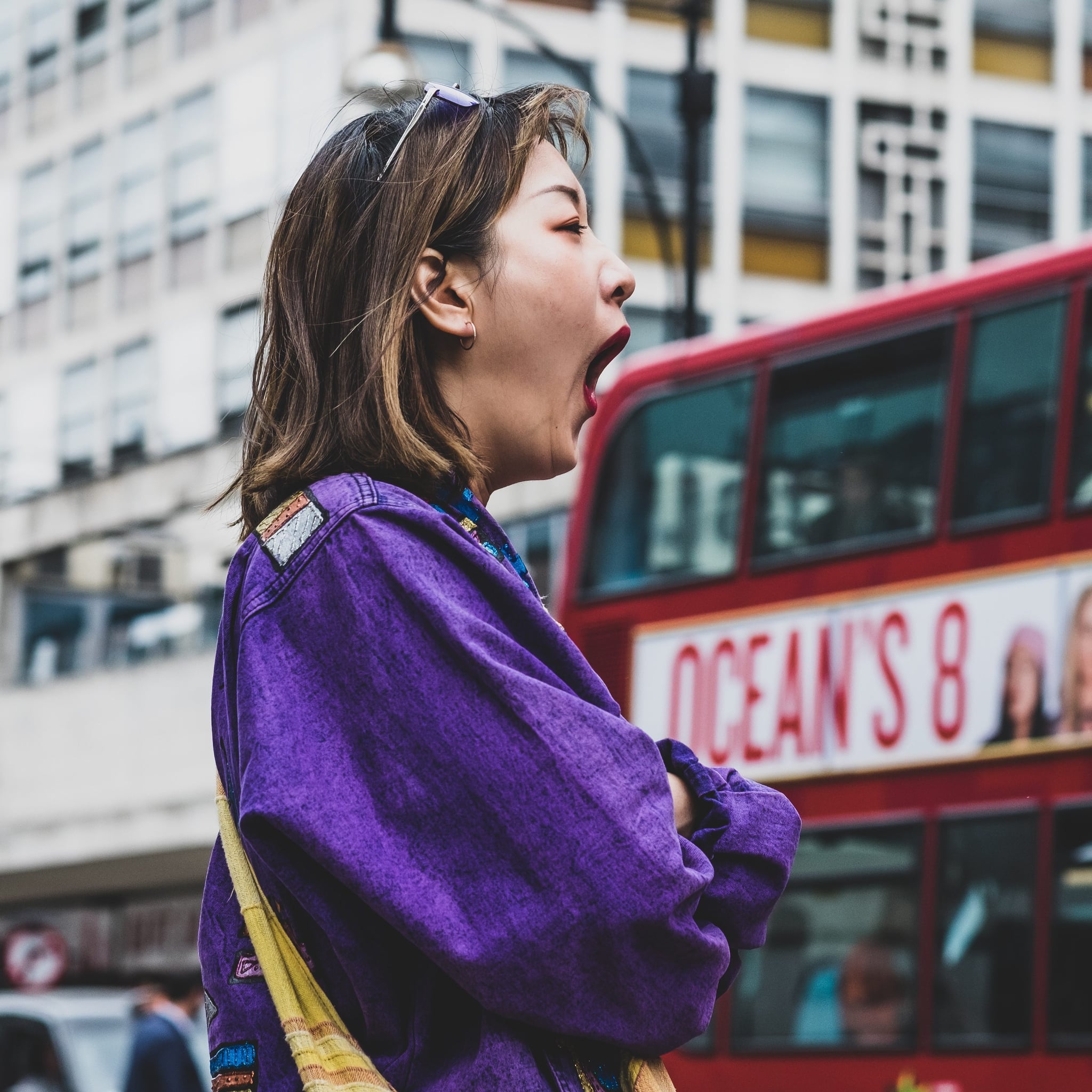 Is It Safe To Take Otc Sleeping Pills Every Night Popsugar Fitness