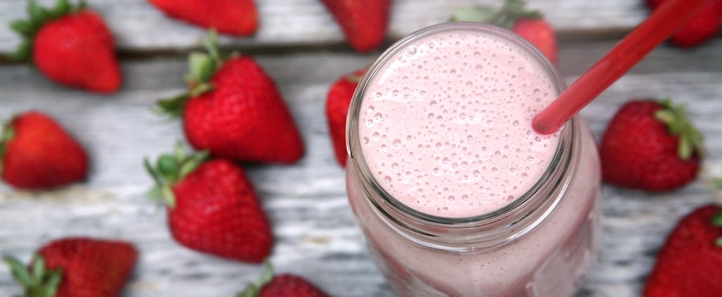 Breakfast Hacks to Prevent Weight Gain