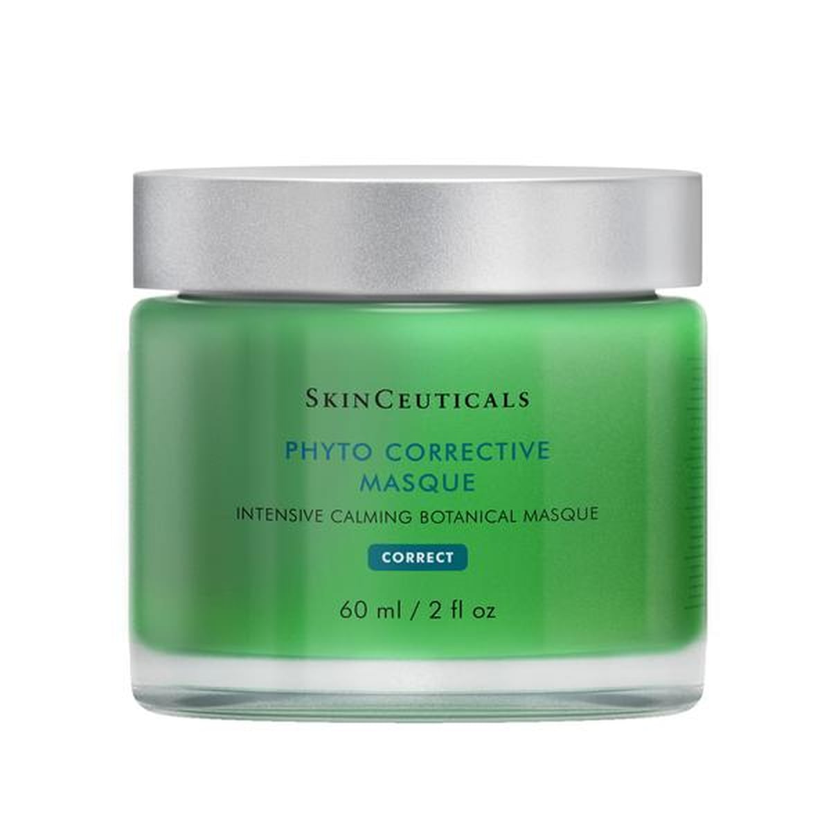 The Best Sleeping Masks 2021 POPSUGAR Beauty