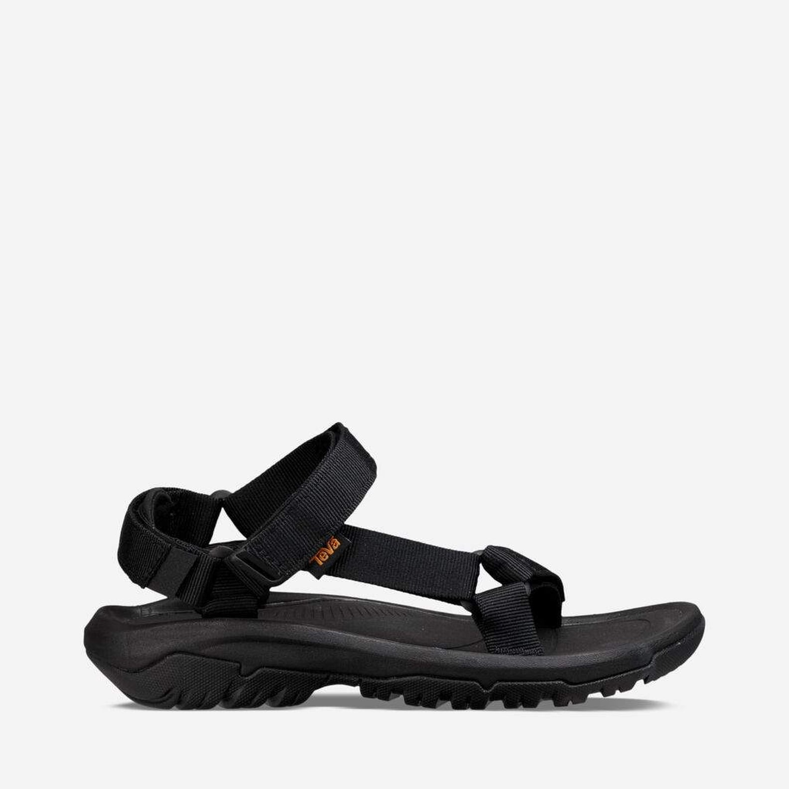Popular Sandals 2019 | POPSUGAR Fashion
