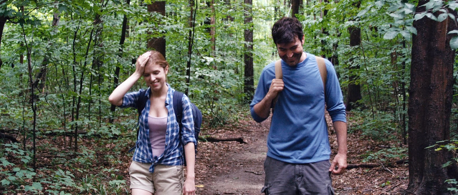 DateNight Movies on Netflix POPSUGAR Love