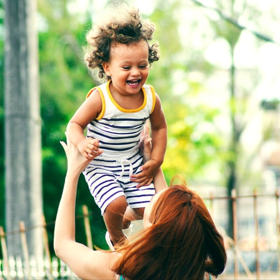 How to Keep a Babysitter