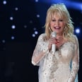 10 Epic Performances From Dolly Parton, the Undisputed Queen of Country Music