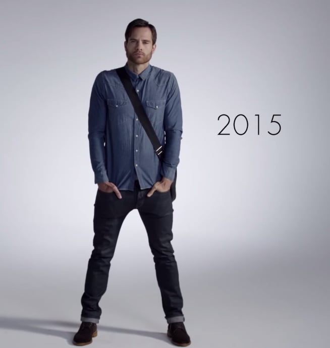 2015