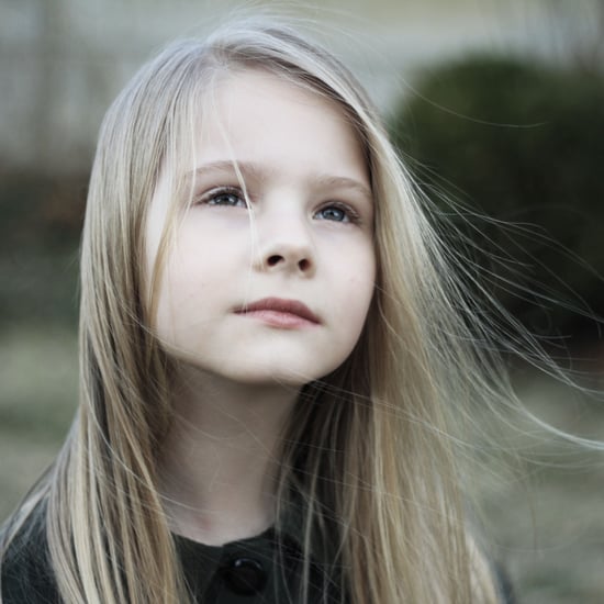 How Much Does Your Body Image Affects Your Kids?