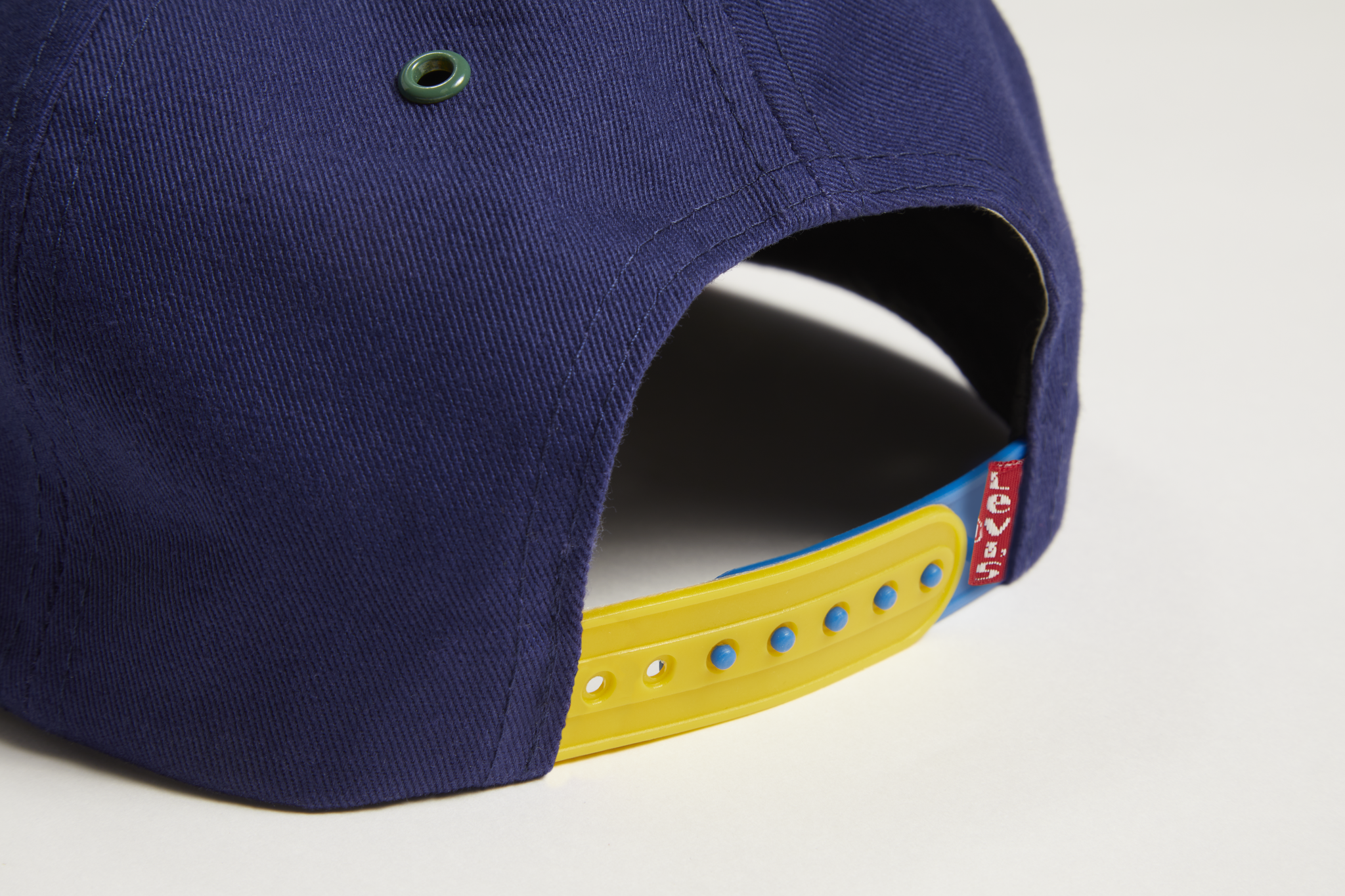 Lego new arrivals levi hat