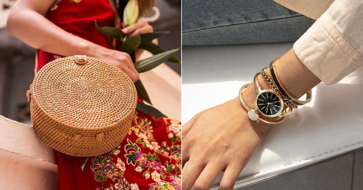 Wow, These 20 Stylish Gifts Are Perfect For Mother’s Day – All From Amazon Wow, These 20 Stylish Gifts Are Perfect For Mother’s Day – All From Amazon