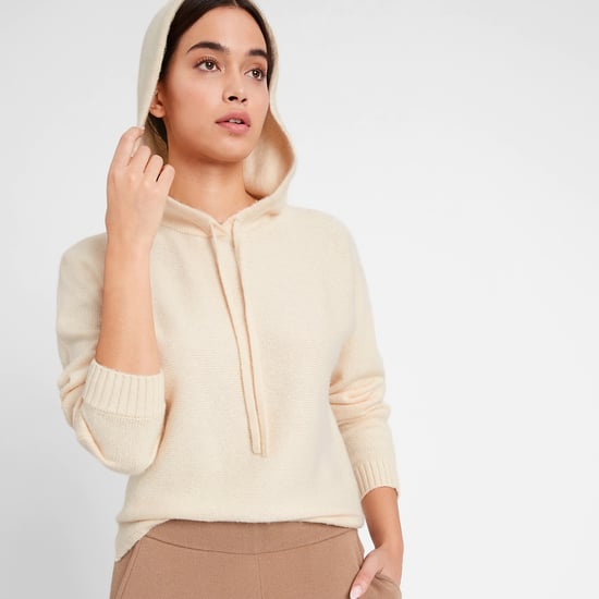 Best Banana Republic Sweatshirts For Women 2021