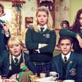Get Caught Up With "Derry Girls" Series 2 Thanks to This Handy Recap