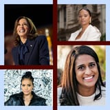 A Roundtable on What Entering Our Auntie Era Means For Collective Liberation