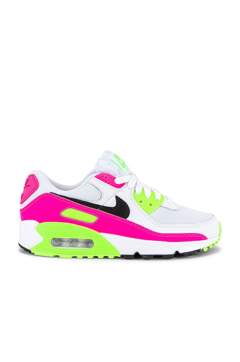 Nike Air Max 90 Sneakers