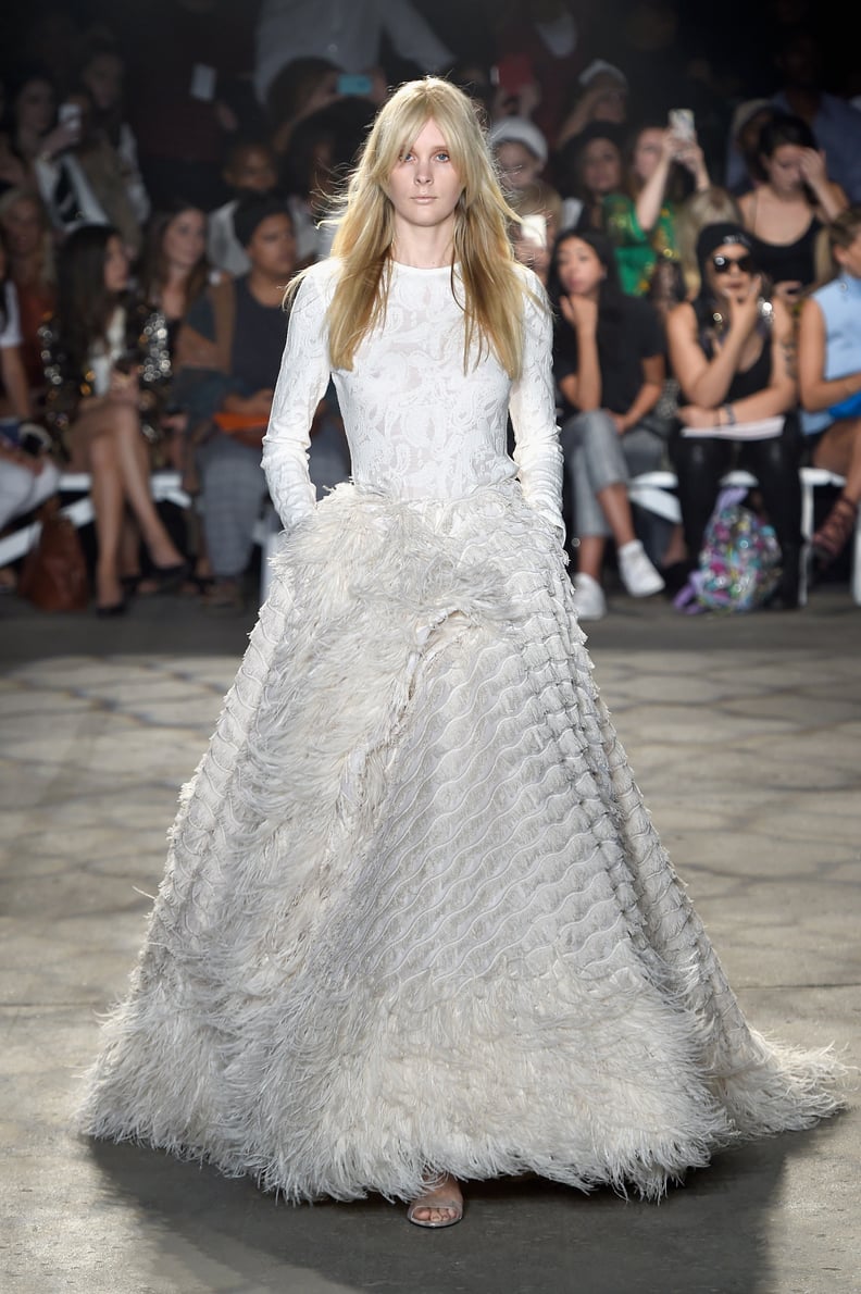 Christian Siriano