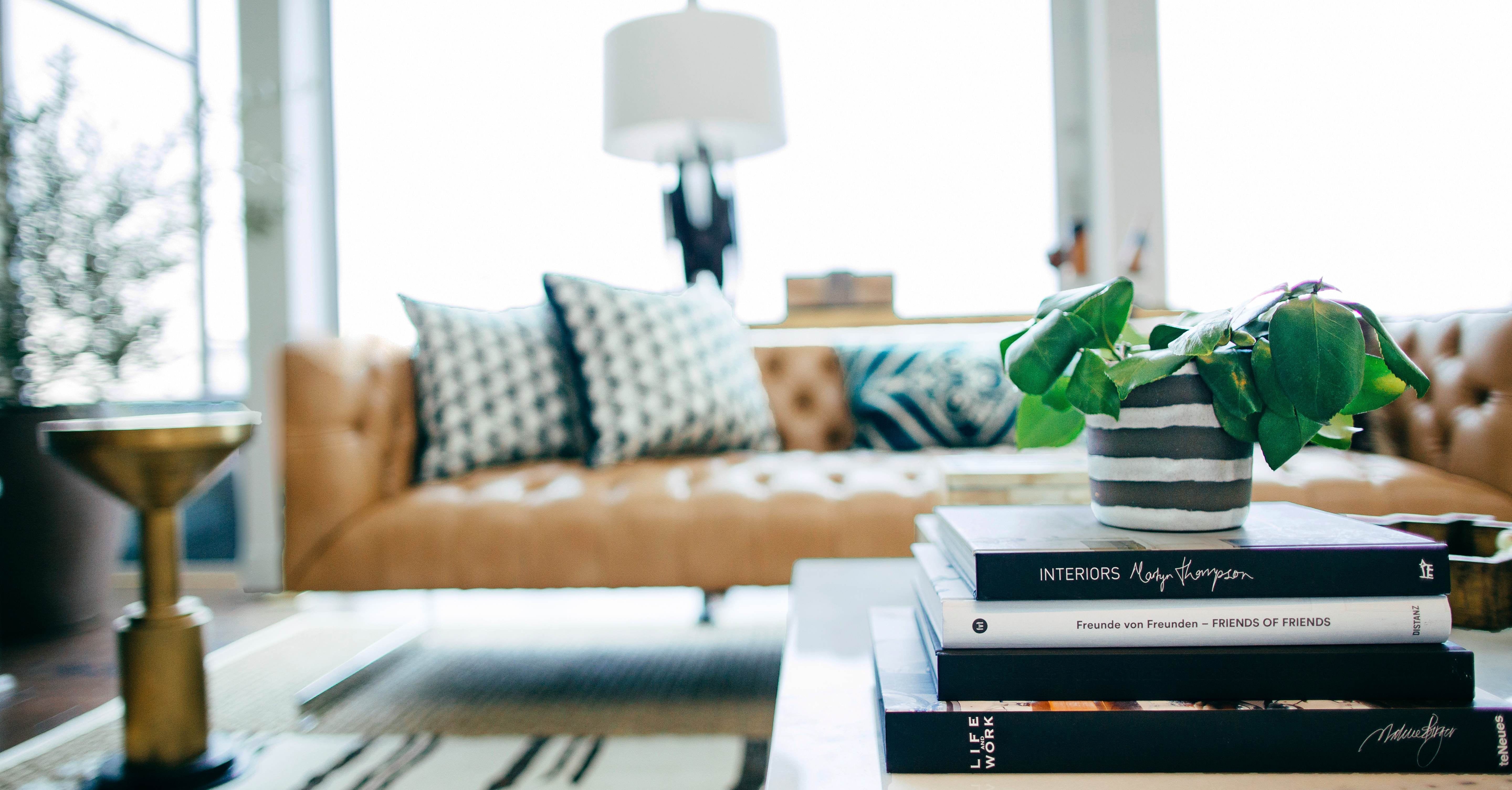 Apartment Hunting Tips | POPSUGAR Home