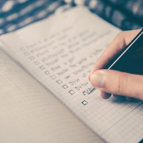 Why the Election Might Be Making You Less Productive