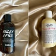 I Tried "Love Island USA" Star Leah Kateb's Shower Routine, and It's a Gourmand Dream