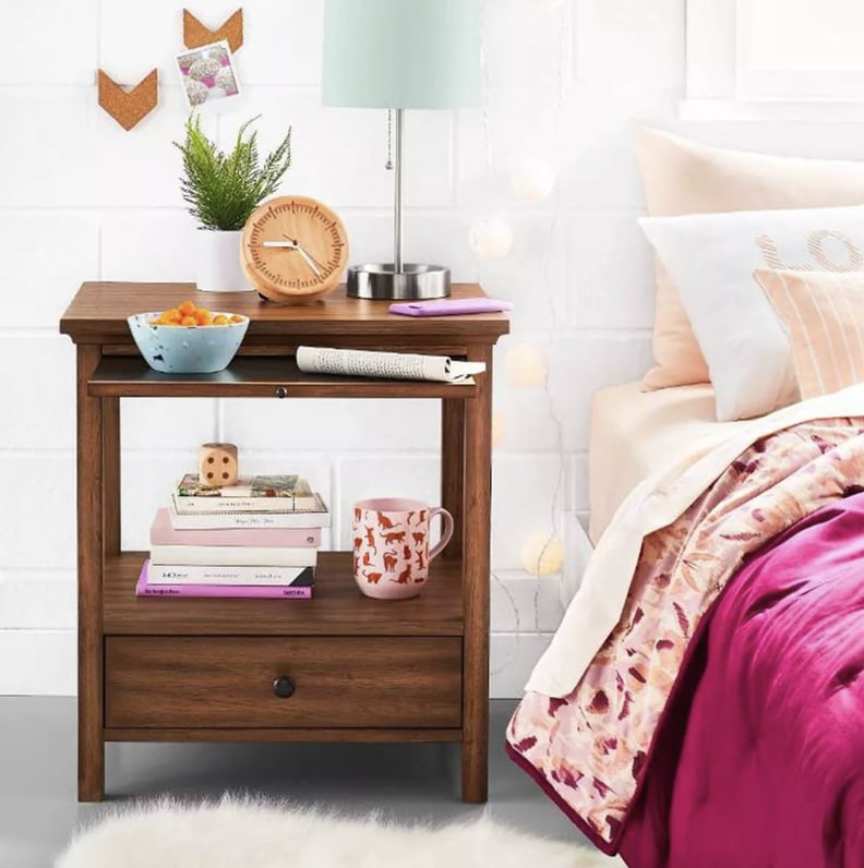 Threshold Shelburne Nightstand