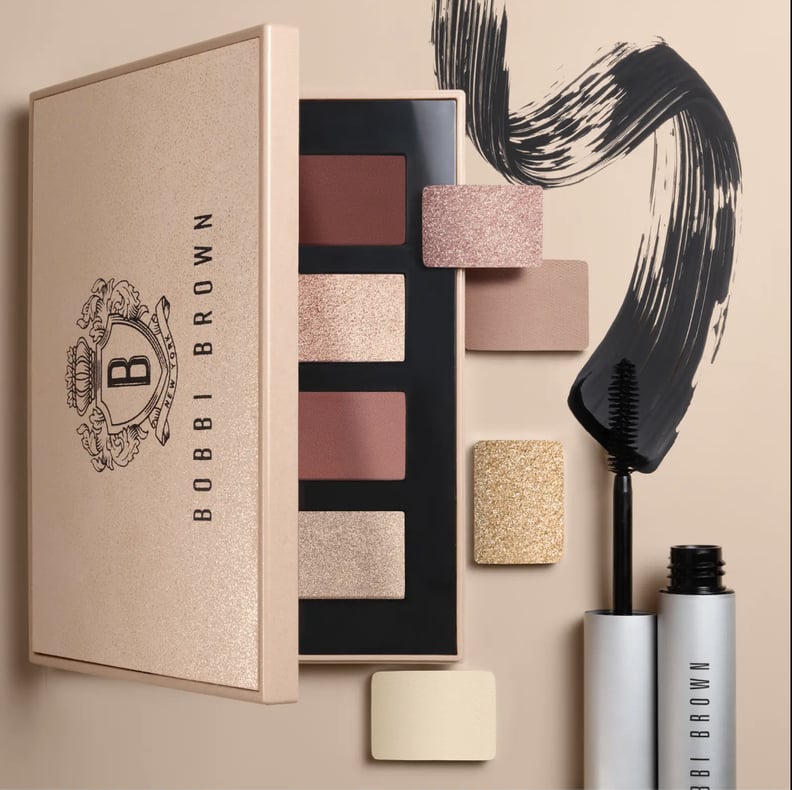 Best Black Friday Beauty Deals 2022: Ulta, , Nordstrom