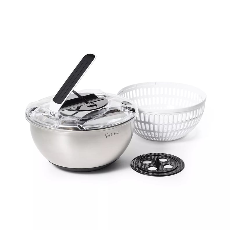 Salad Spinner
