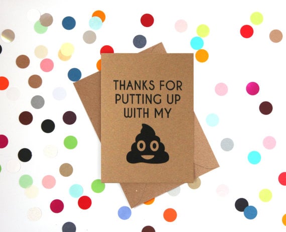 this card