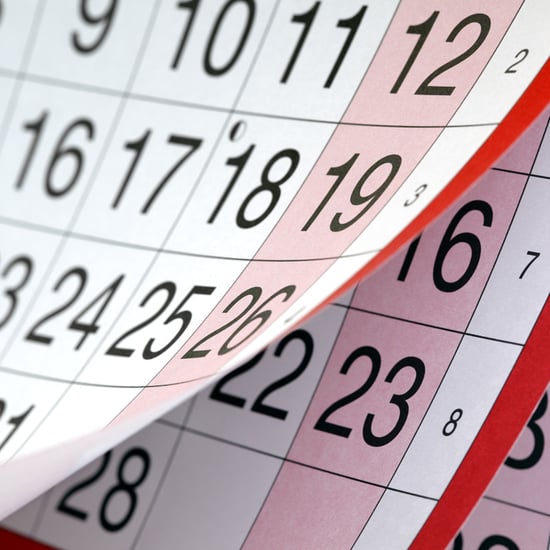 School Removes Holidays From Calendars