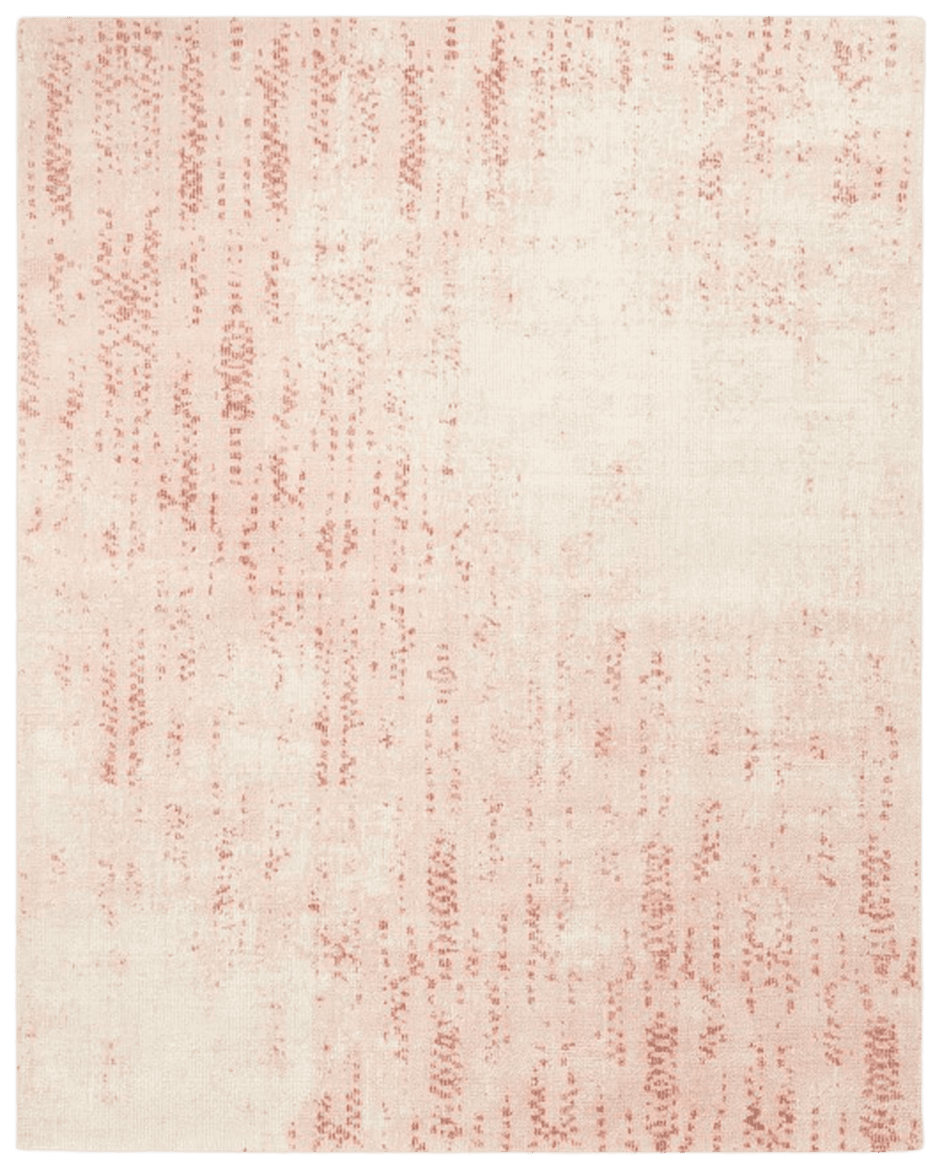 Best Colorful Area Rugs 2022 POPSUGAR Home