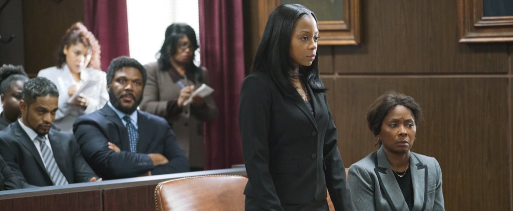 New Netflix Original Movies to Watch in January 2020
