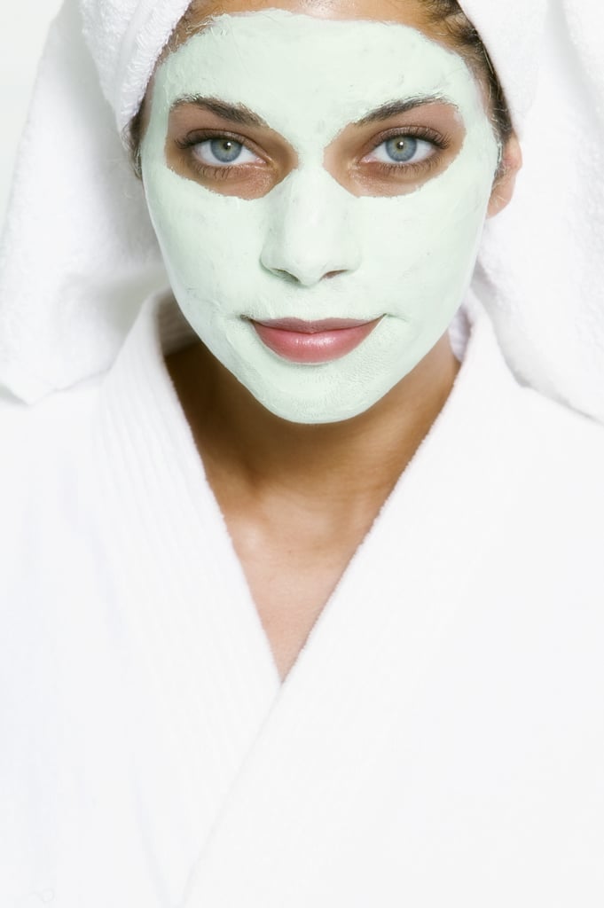 Weird Beauty Ingredients