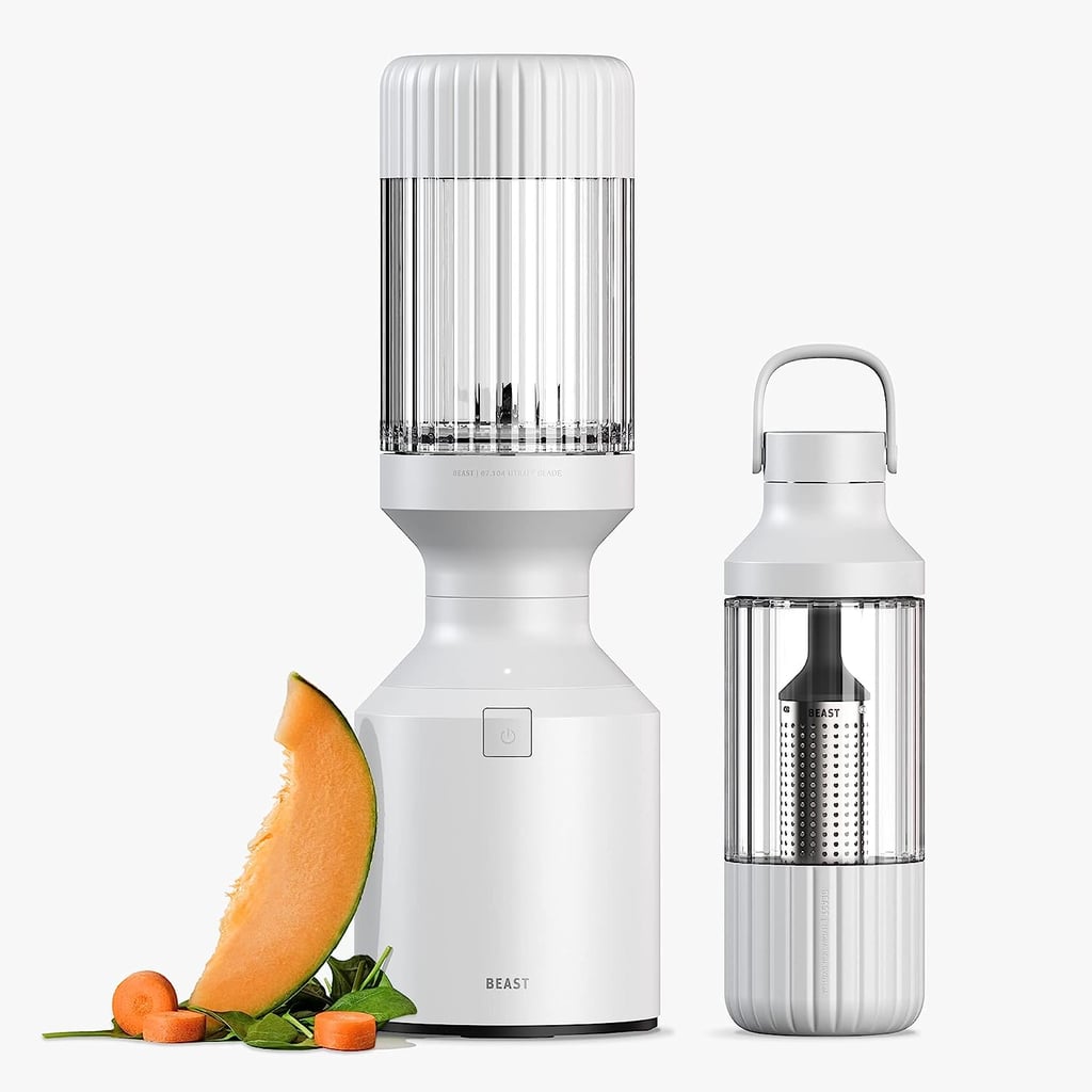 Best Personal Blender