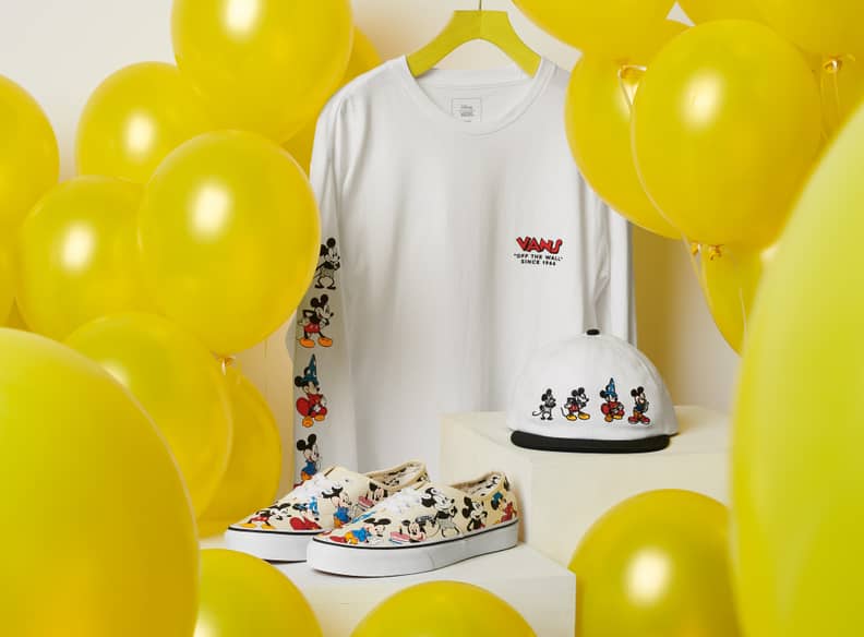 Vans snoopy 2018 deals