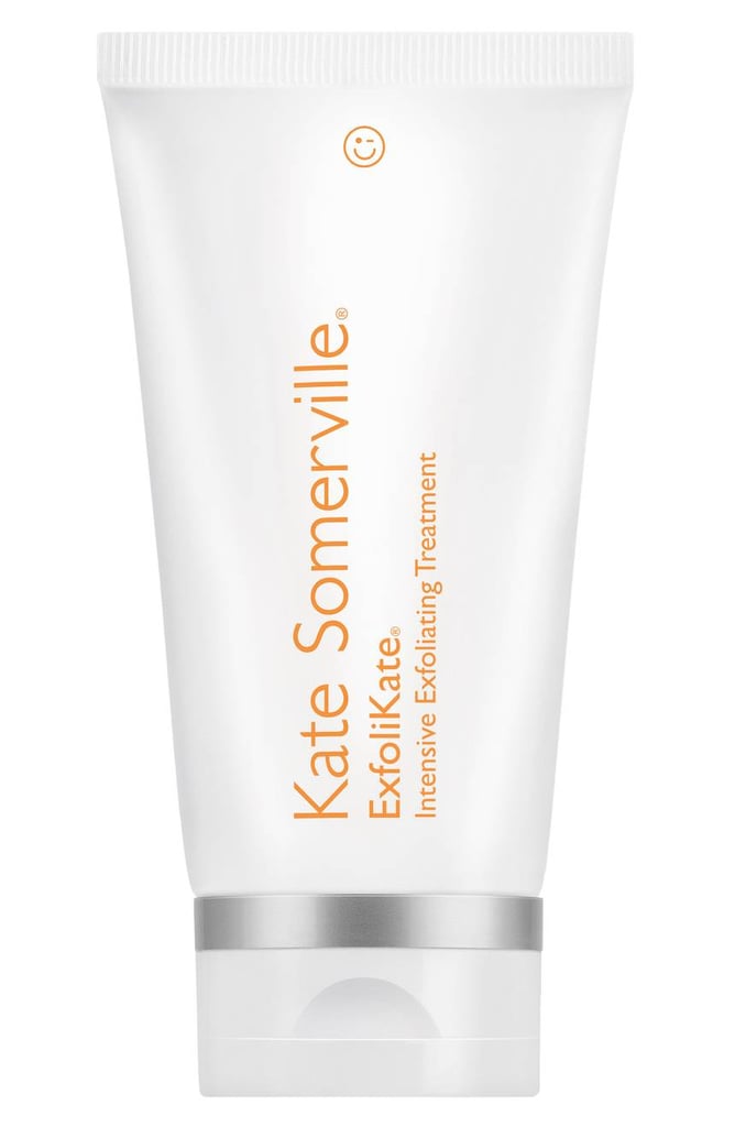 Kate Somerville Exfoliating Treatment