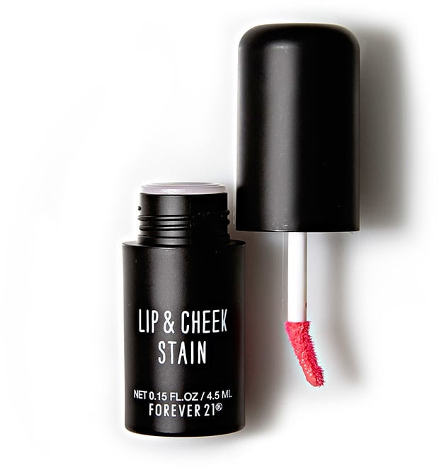 Forever 21 Lip and Cheek Stain