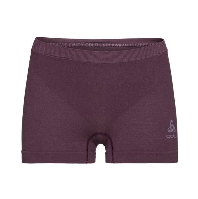 Women's moisture wicking underwear Clearance